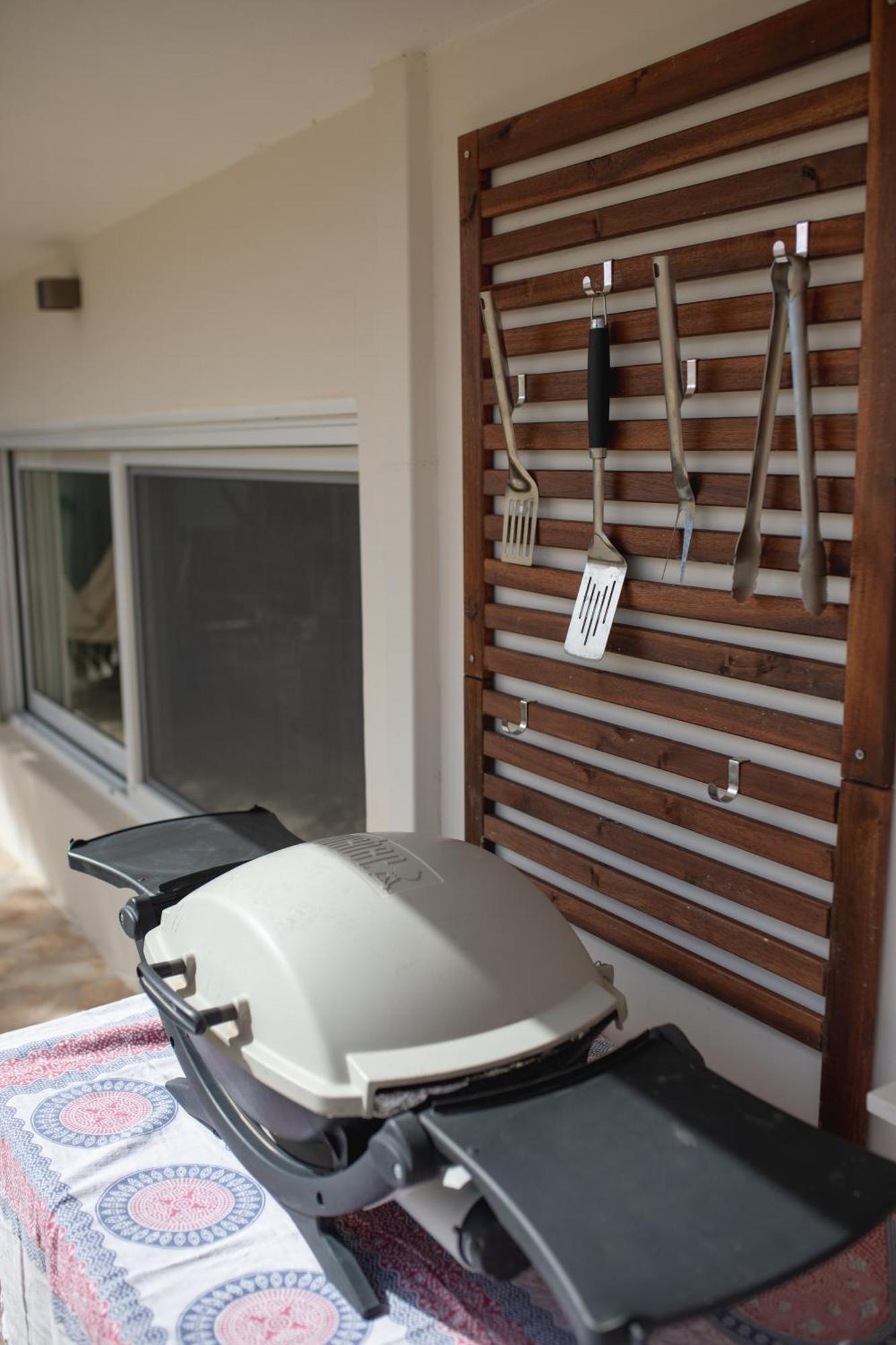 Rafia Loft Loutraki, Garden & Pool Table - Beach Extérieur photo