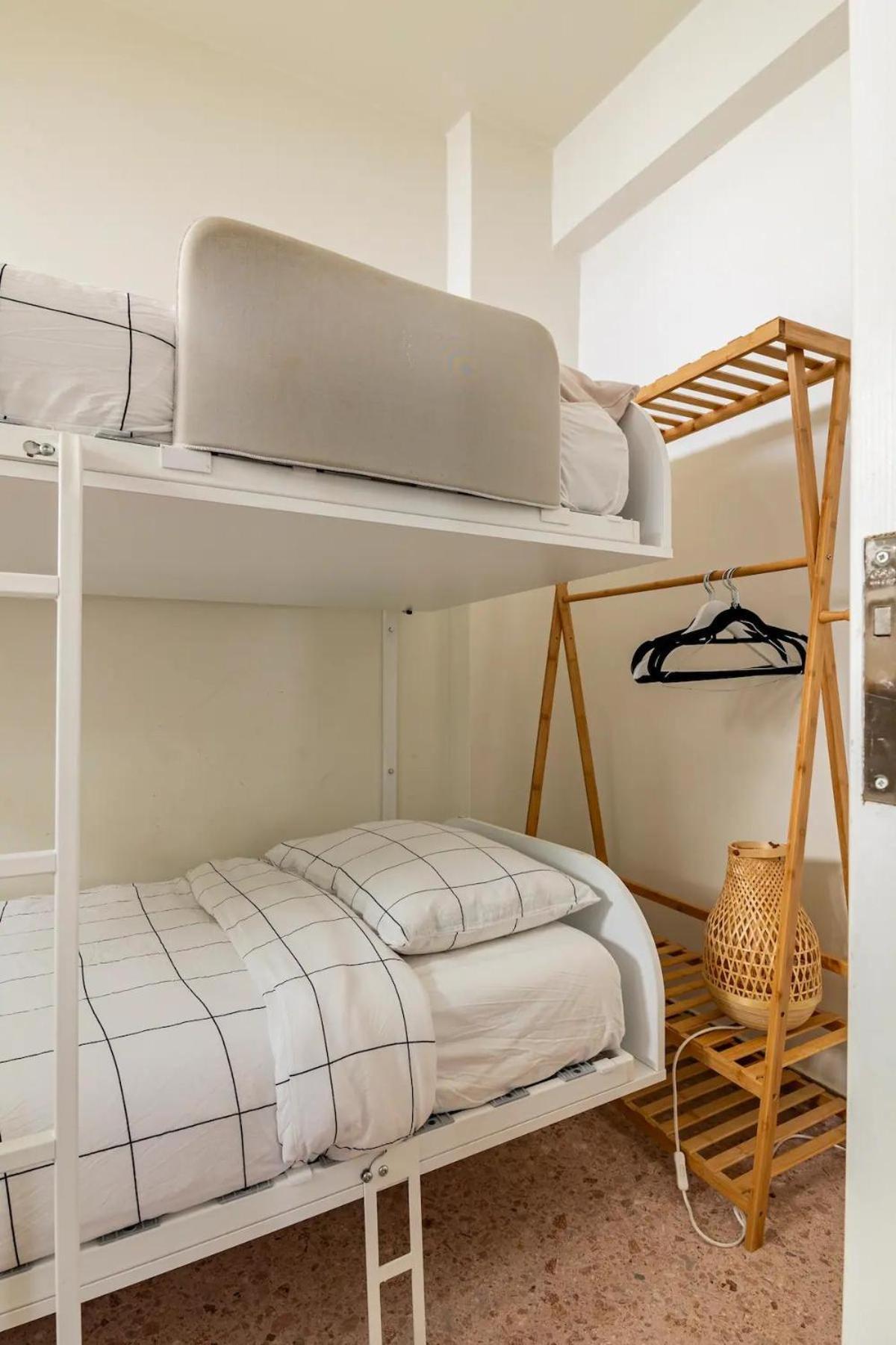 Rafia Loft Loutraki, Garden & Pool Table - Beach Extérieur photo